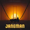 About Janeman Song