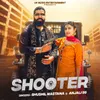 About Shooter Song