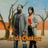 About Faida Chakeya Song