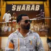 About Sharab Song