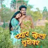 About Pyar Kela Tuzevar Song