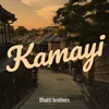 About Kamayi Song