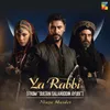 About Ya Rabbi (From "Sultan Salahuddin Ayubi") Song