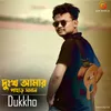 About Dukkho Song