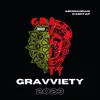 About Gravviety 2023 Song