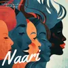 About Naari Song