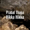 About Hikka Hikka Song