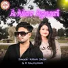 About A Mor Apsari Song