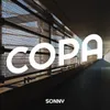 About Copa Song