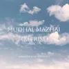 About Mudhal Mazhai (Reprise) Song