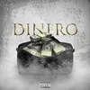 Dinero