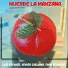 Muerde La Manzana