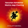 Hanuman Ashtakshar Mantra Jaap Chanting