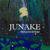 About Junake Song