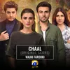 Chaal (Original Score)