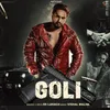 Goli