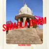 Simarla Dham