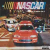 About Nascar Song