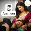 About Dil Ke Armaan Song