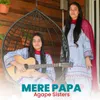 Mere Papa