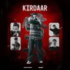 About Kirdaar Song