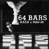 About 64 Bars Song