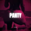 About Panty Song