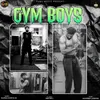 Gym Boys