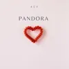 Pandora