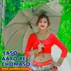 About Easo Aayo Re Chomaso Song