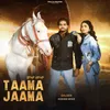 About Taama Jaama Song