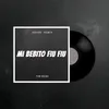About Mi Bebito Fiu Fiu - TikTok Hit House Version Song