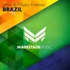 Brazil Original Mix