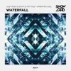 Waterfall Extended Mix