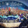 Live at Tomorrowland Belgium 2017 (Highlights) [Mix Cut] Intro