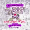 Almost Home Mark Sixma Remix