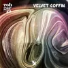 About Velvet Coffin Song