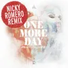 One More Day Nicky Romero Remix