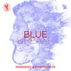 Blue Dream Extended Mix