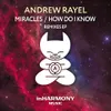 Miracles Alex Ender Remix