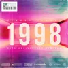 1998 20th Anniversary Remix