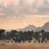 About Sun Is Shining Song