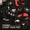 Stomp Your Feet Extended Mix