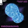 Drowning Extended Mix