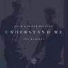 About Understand Me Song