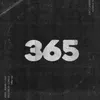 365 (Acoustic Version)