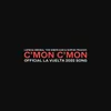 C'Mon C'Mon (Official La Vuelta 2022 Song)