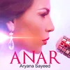 About Anar Song