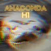 Anaconda