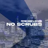 About No Scrubs Song